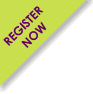 Register Now