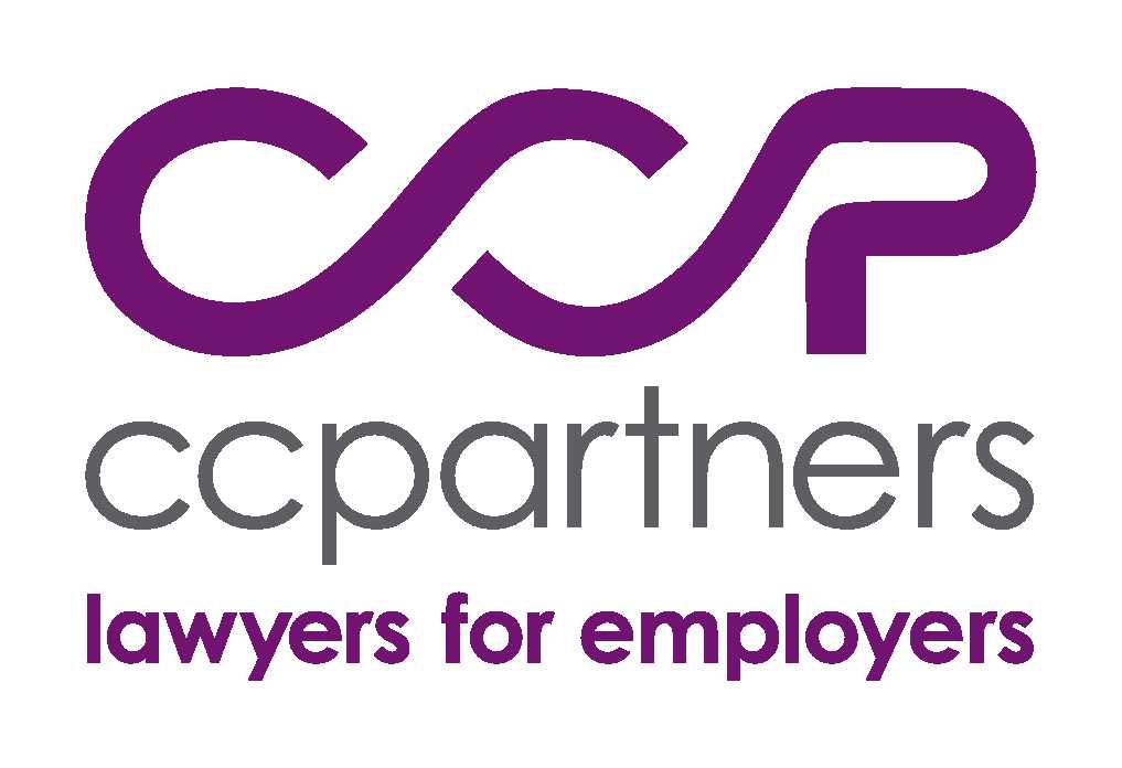 CCP_lawyers for employers_Logo (00258123xB0CF4)