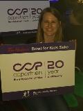 BBBS Bowl for Kids - KS