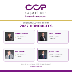 Best Lawyers 2027 Honourees Best Lawyers 2027 Honourees